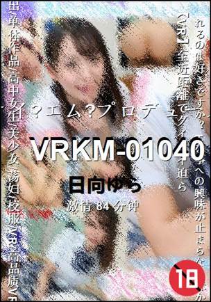 VRKM-01040torrent