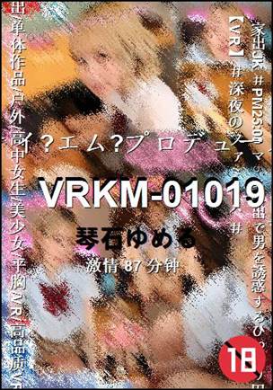 VRKM-01019torrent