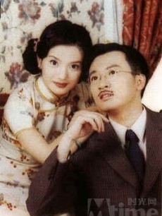 Ϸϲ첥