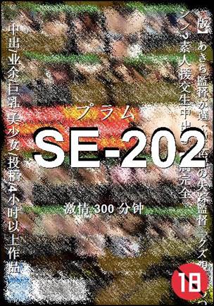 SE-202torrent