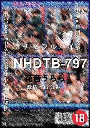 NHDTB-797torrent