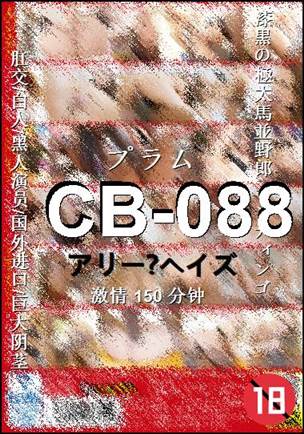 CB-088torrent