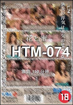 HTM-074torrent