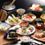 漣Ĺͷ첥