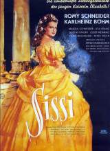 繫1955ذӰȷ
