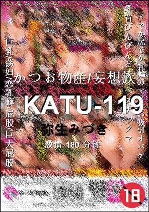 KATU-119torrent