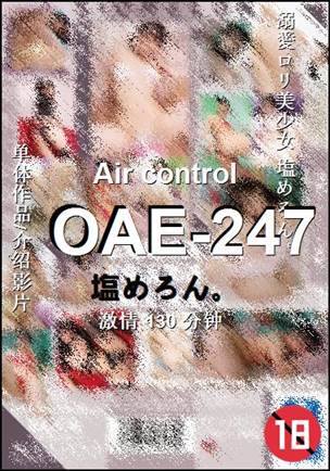 OAE-247torrent