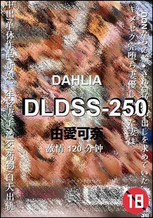 DLDSS-250torrent