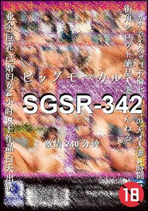 SGSR-342torrent