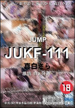 JUKF-111torrent