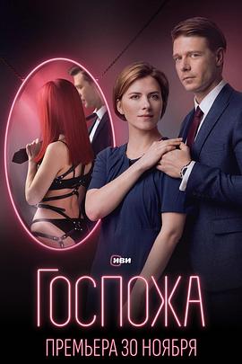 Ůȫ