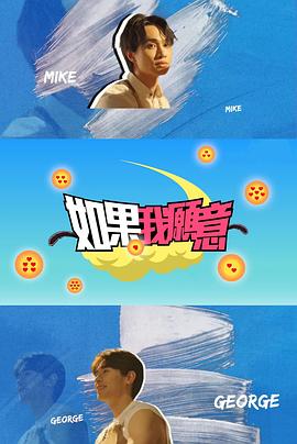 Ը첥