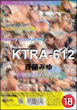 KTRA-612torrent