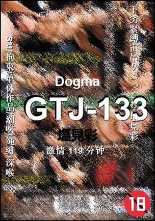 GTJ-133torrent
