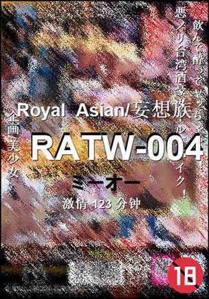 RATW-004torrent