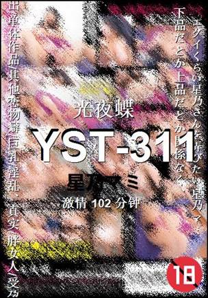YST-311torrent