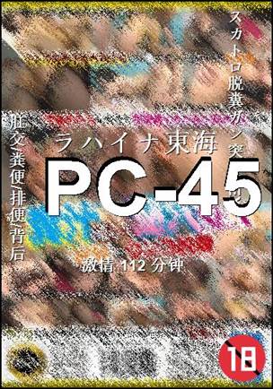 PC-45torrent
