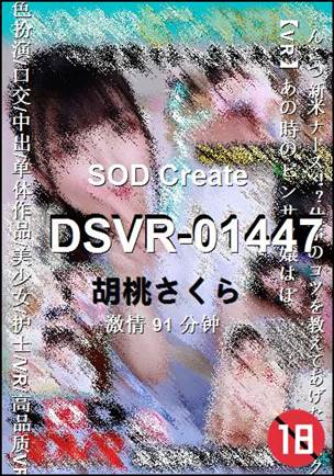 DSVR-01447torrent