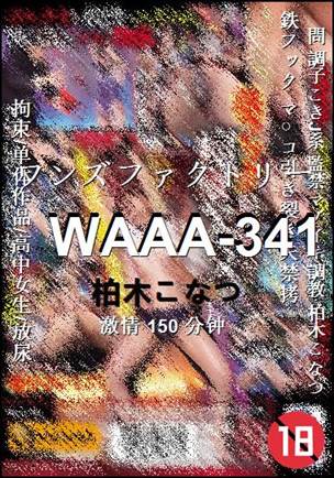 WAAA-341torrent