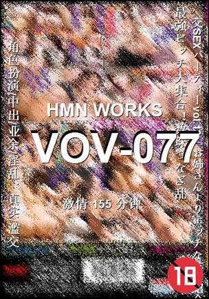 VOV-077torrent