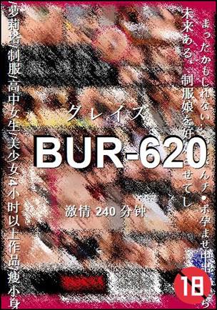 BUR-620