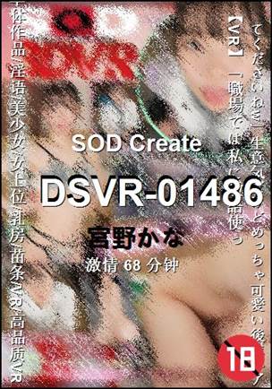 DSVR-01486torrent