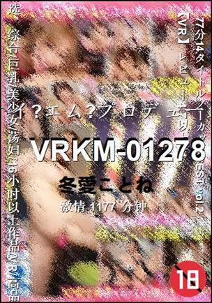 VRKM-01278torrent