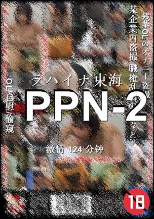PPN-2torrent