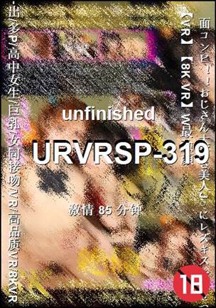 URVRSP-319torrent