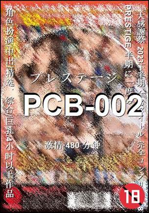 PCB-002torrent