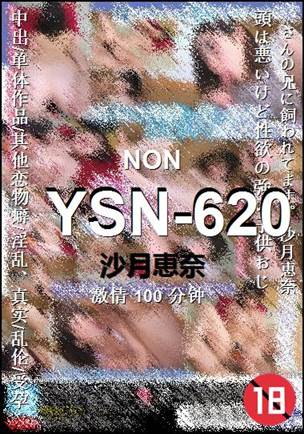 YSN-620torrent