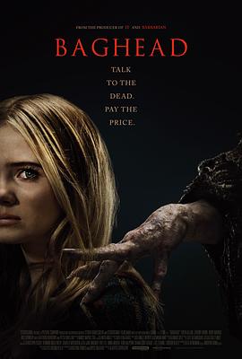 ֽ��ͷӰ���ȷ�