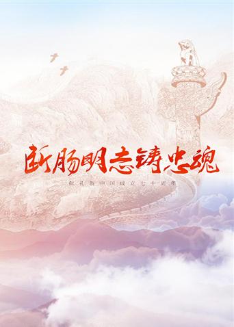 ϳ־һ첥