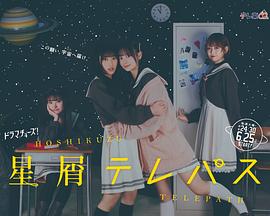 Ӧ2024첥