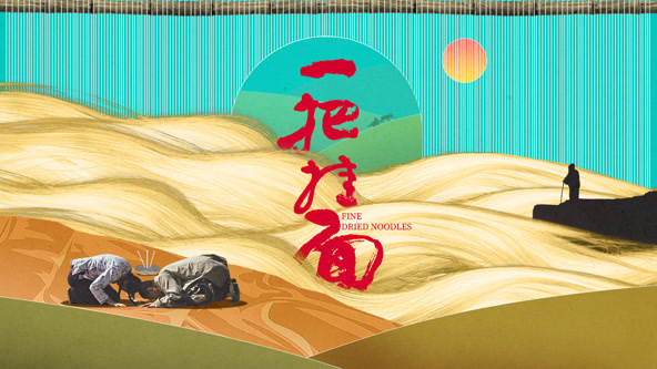 һѹ첥