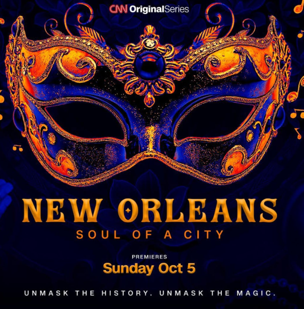 �°¶���:һ�����е����Ӱ���ȷ�