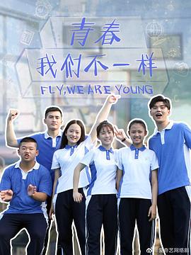 �ഺ,���ǲ�һ��ȫ��