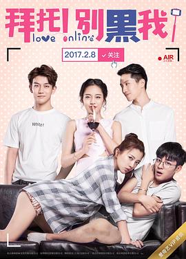 ����!�����!ȫ��