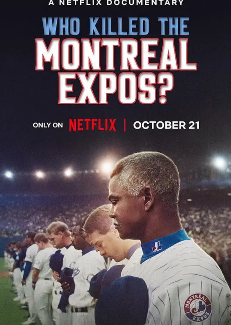 ���������������:�������ӽ�ɢ֮��Ӱ���ȷ�