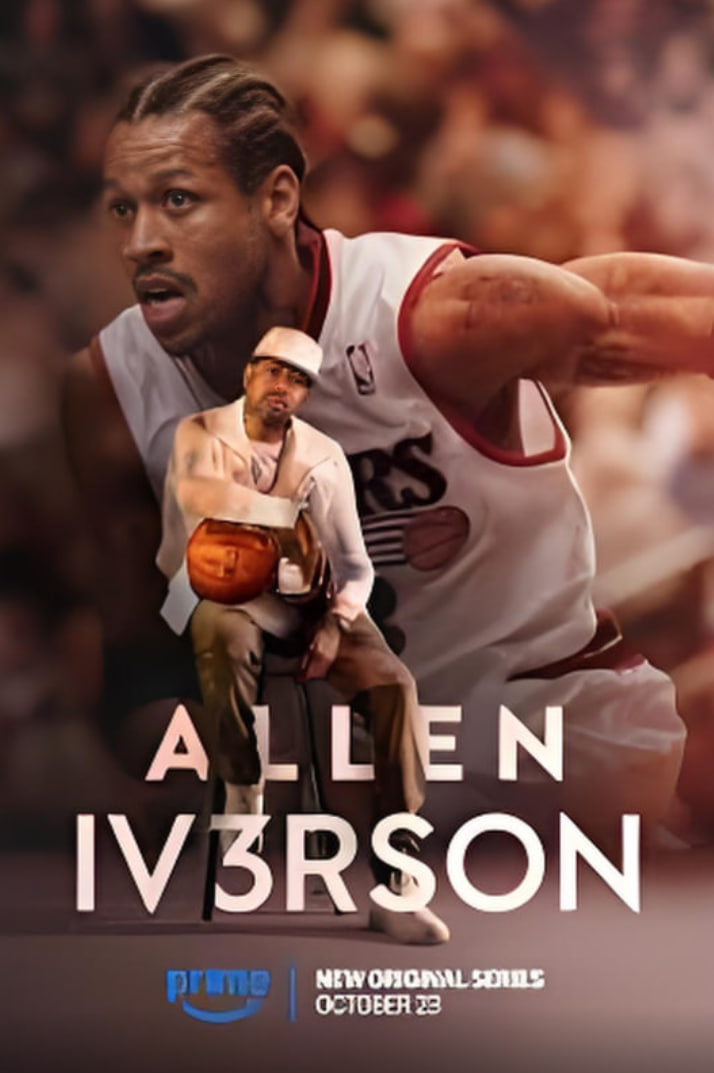 ���ס�����ɭӰ���ȷ�