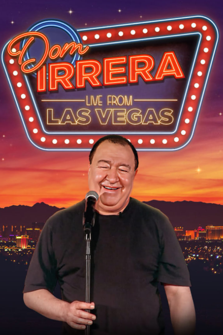 Dom Irrera:˹ά˹ֳݳȫ