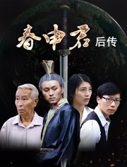 �������Ӱ���ȷ�