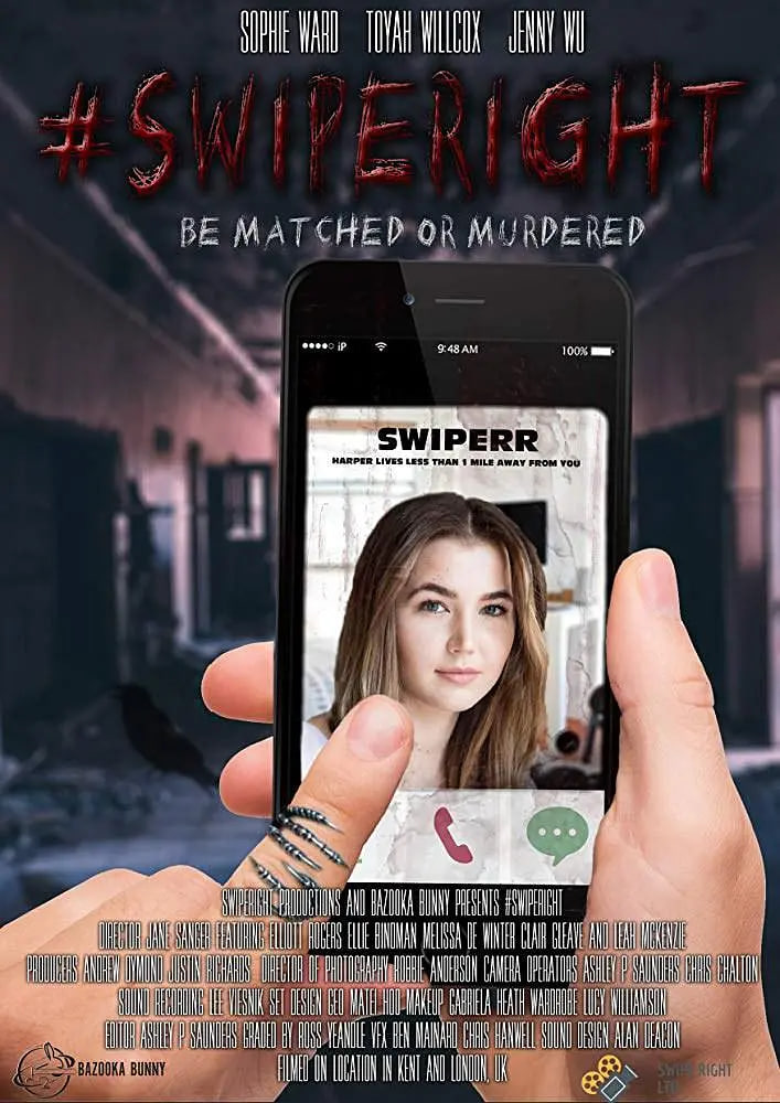 ������ԼӰ���ȷ�