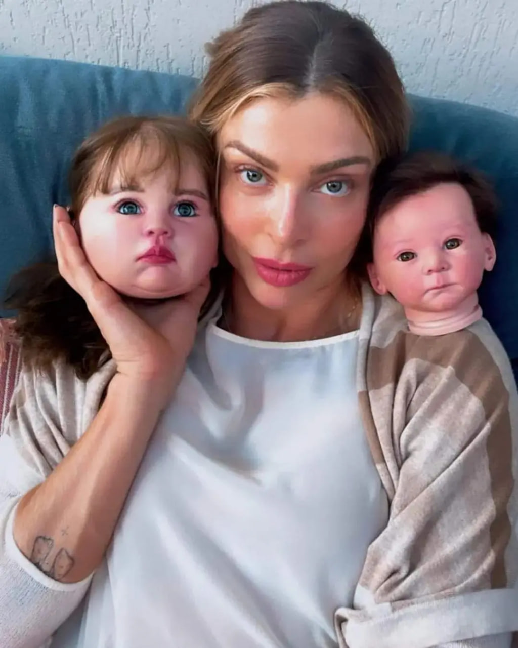 �ɼ� 2023Ӱ���ȷ�