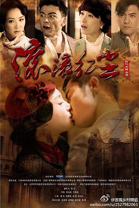 �����쳾ȫ��