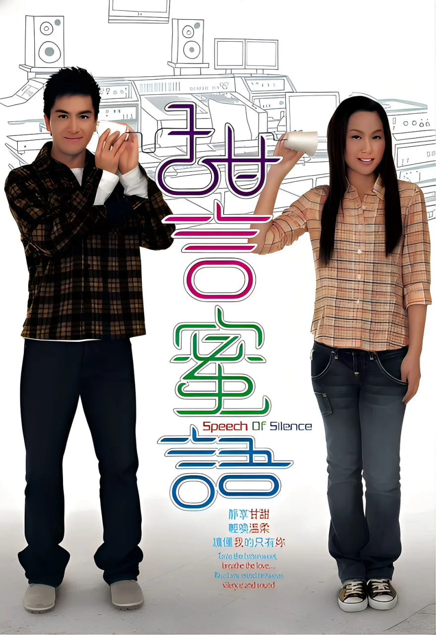 ��������ȫ��