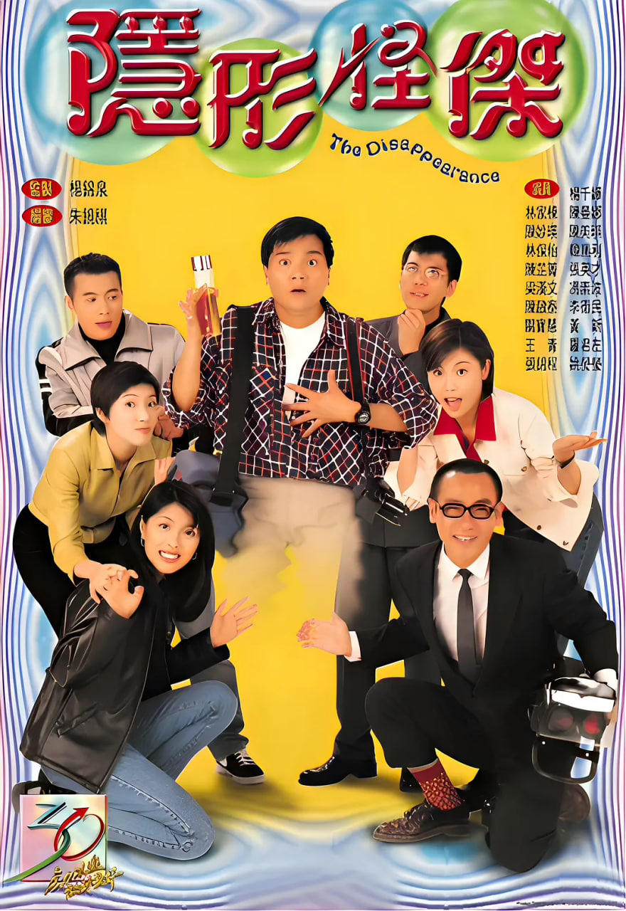 ���ιֽ�ȫ��