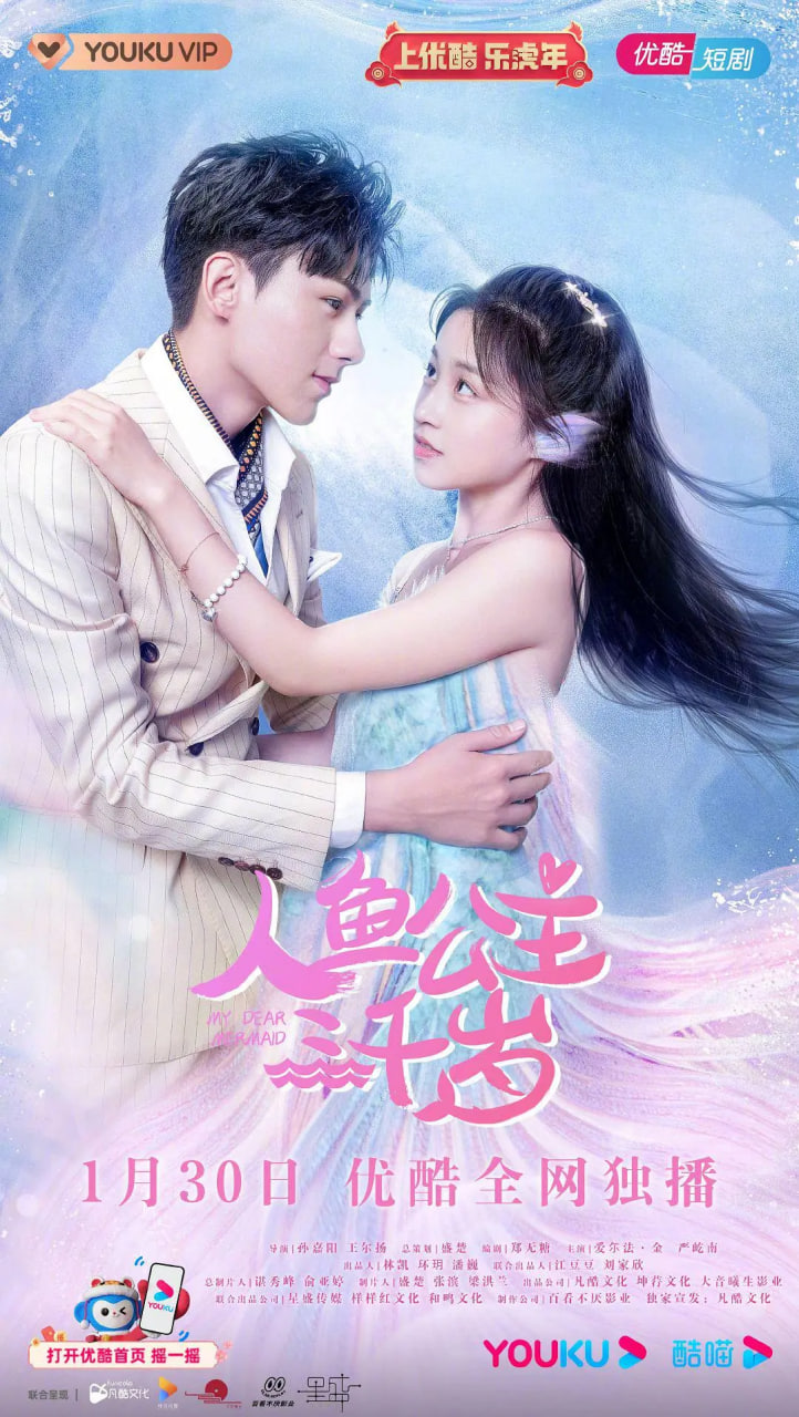 ���㹫����ǧ��ȫ��