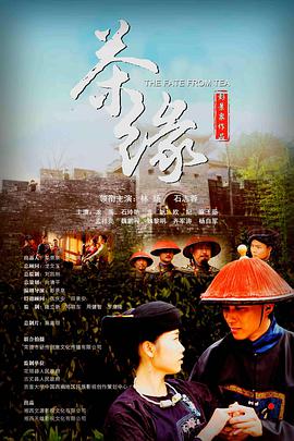 ��ԵӰ���ȷ�