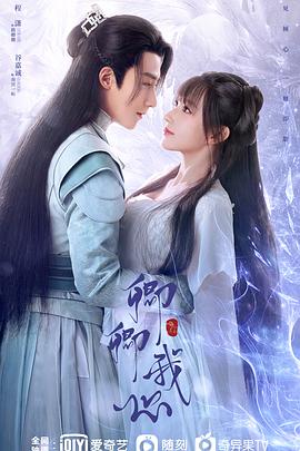 ��������ȫ��